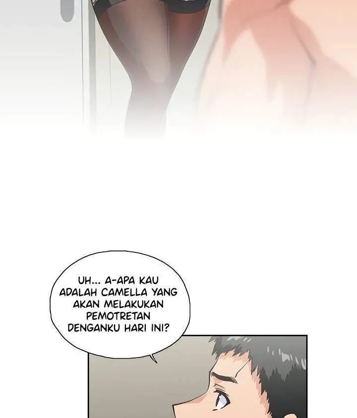 image-komik-up-and-down-edge-edge-chapter-54-6/11