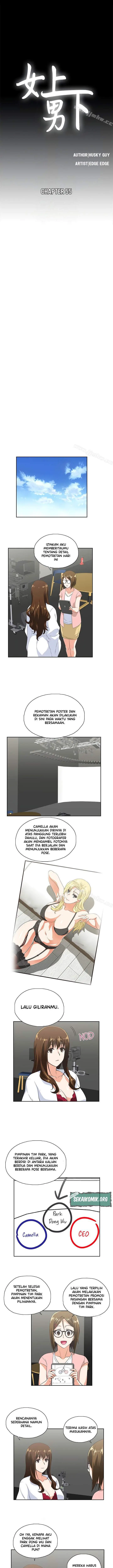 image-komik-up-and-down-edge-edge-chapter-55-1/9