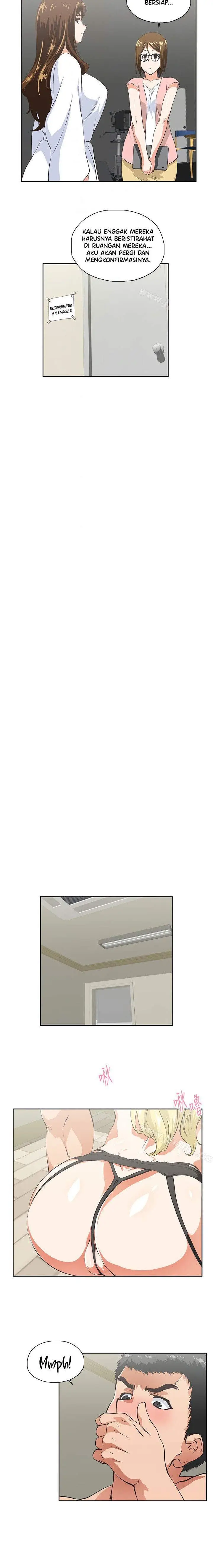 image-komik-up-and-down-edge-edge-chapter-55-2/9