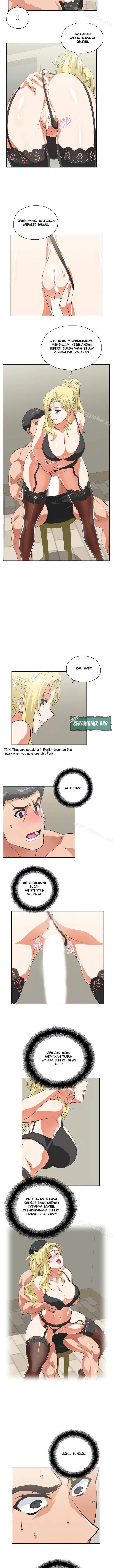 image-komik-up-and-down-edge-edge-chapter-55-4/9