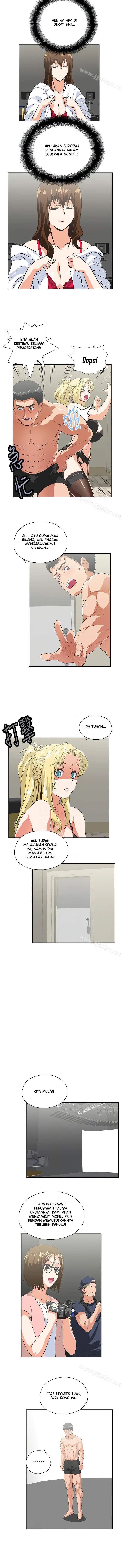 image-komik-up-and-down-edge-edge-chapter-55-5/9