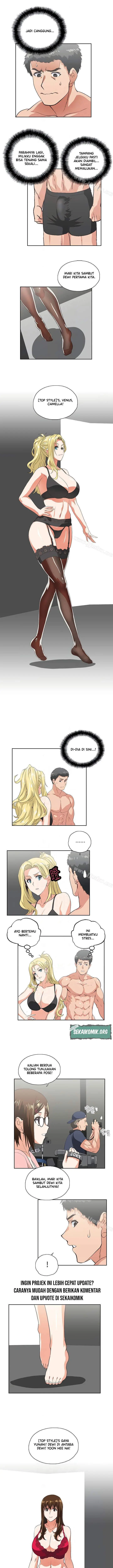 image-komik-up-and-down-edge-edge-chapter-55-6/9