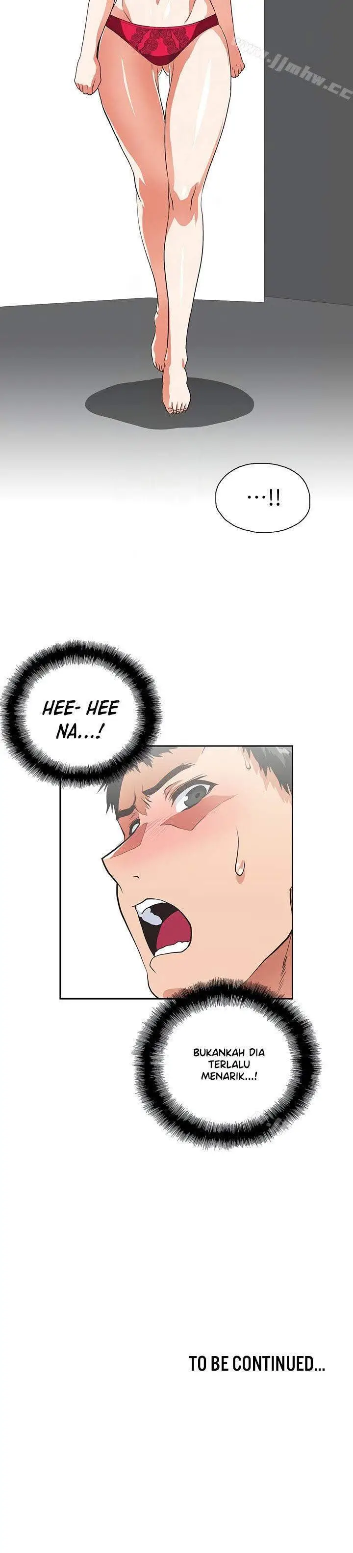 image-komik-up-and-down-edge-edge-chapter-55-7/9