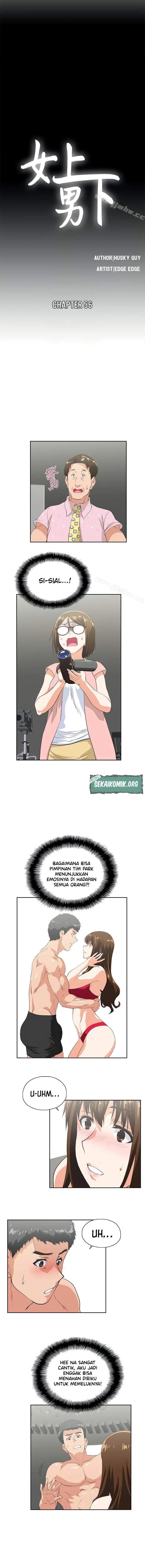 image-komik-up-and-down-edge-edge-chapter-56-1/10