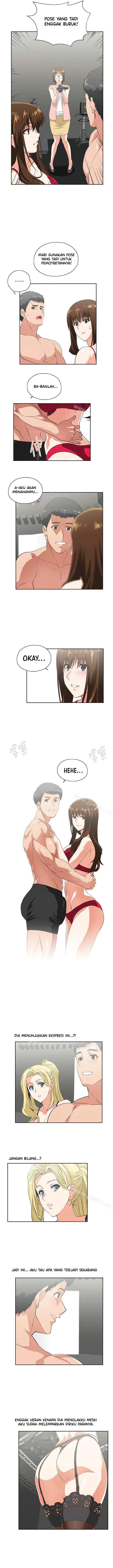 image-komik-up-and-down-edge-edge-chapter-56-2/10