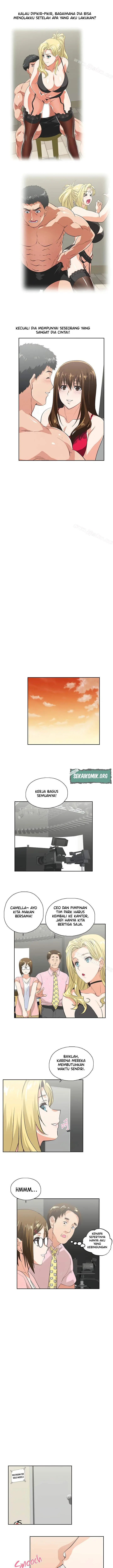 image-komik-up-and-down-edge-edge-chapter-56-3/10