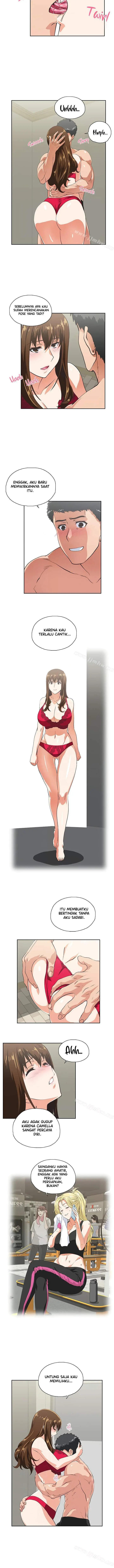 image-komik-up-and-down-edge-edge-chapter-56-4/10