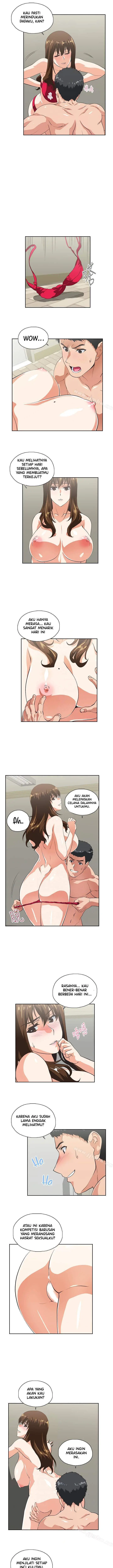 image-komik-up-and-down-edge-edge-chapter-56-5/10