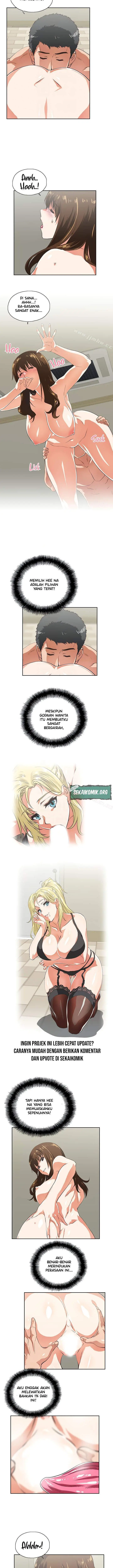 image-komik-up-and-down-edge-edge-chapter-56-6/10