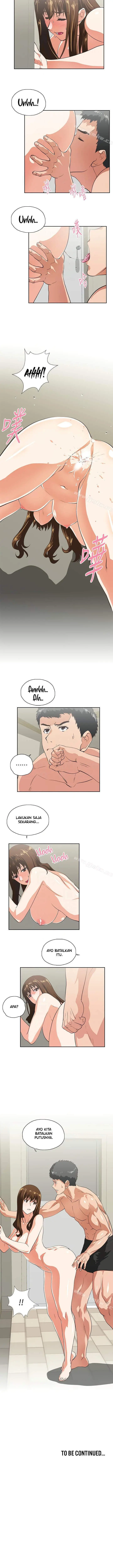 image-komik-up-and-down-edge-edge-chapter-56-7/10