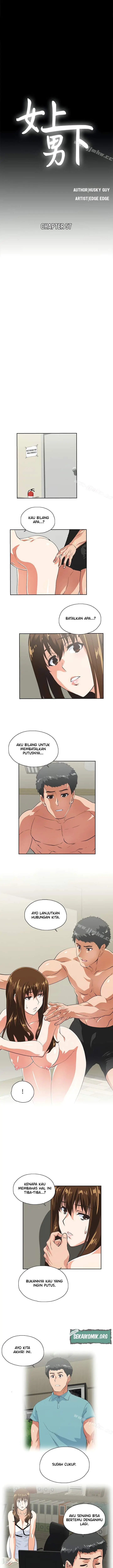 image-komik-up-and-down-edge-edge-chapter-57-1/10