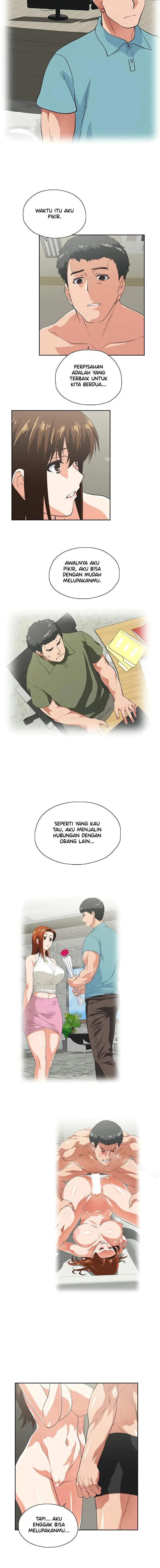 image-komik-up-and-down-edge-edge-chapter-57-2/10