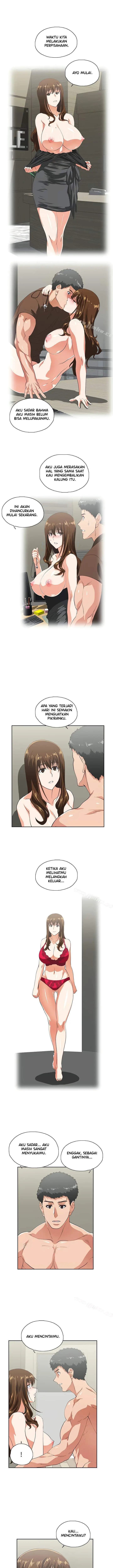 image-komik-up-and-down-edge-edge-chapter-57-3/10