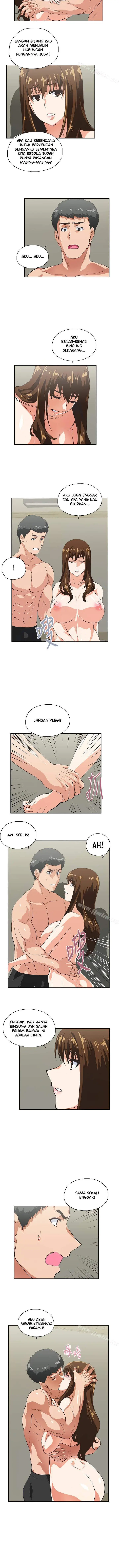 image-komik-up-and-down-edge-edge-chapter-57-5/10