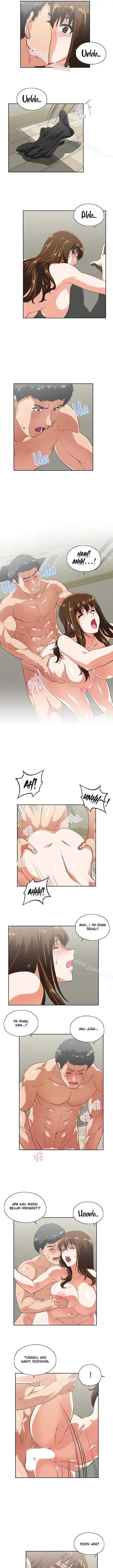 image-komik-up-and-down-edge-edge-chapter-57-6/10