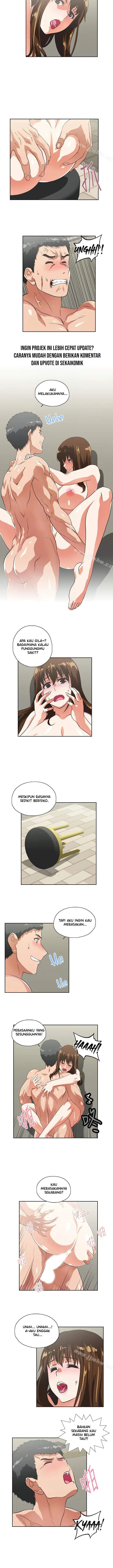 image-komik-up-and-down-edge-edge-chapter-57-7/10