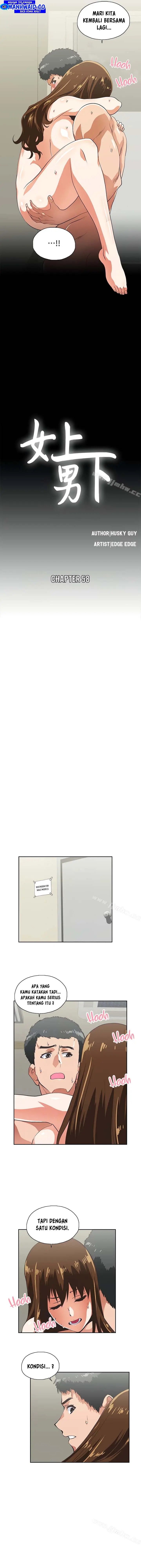 image-komik-up-and-down-edge-edge-chapter-58-3/16