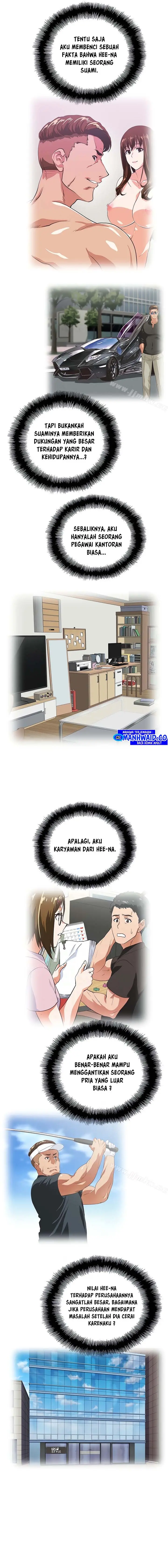 image-komik-up-and-down-edge-edge-chapter-58-6/16