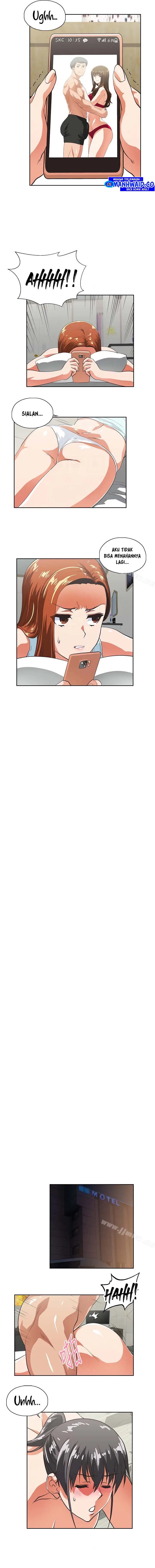 image-komik-up-and-down-edge-edge-chapter-58-8/16