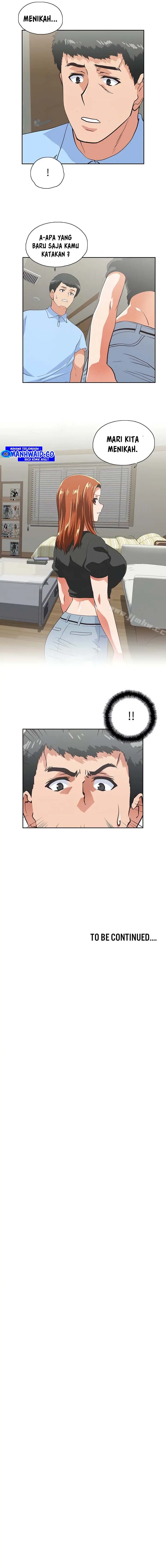 image-komik-up-and-down-edge-edge-chapter-58-12/16