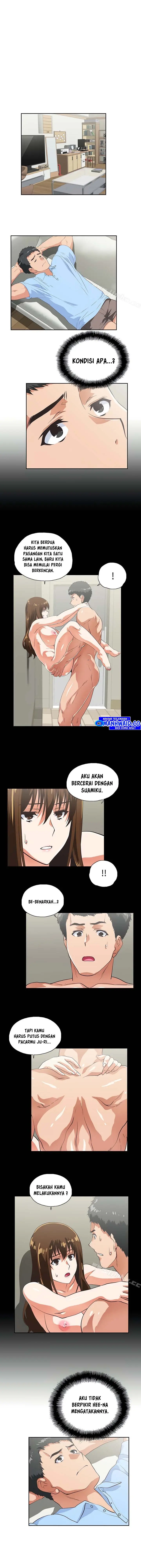 image-komik-up-and-down-edge-edge-chapter-59-1/16