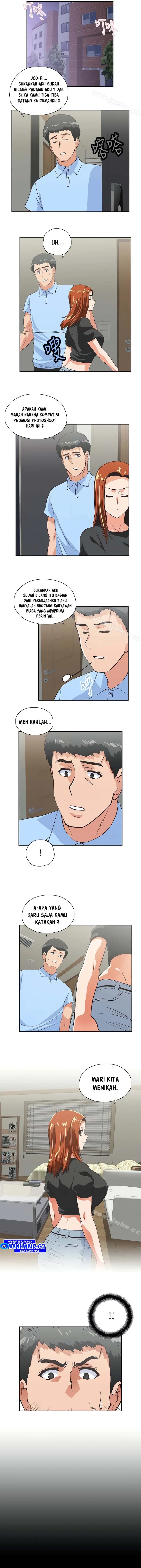 image-komik-up-and-down-edge-edge-chapter-59-3/16