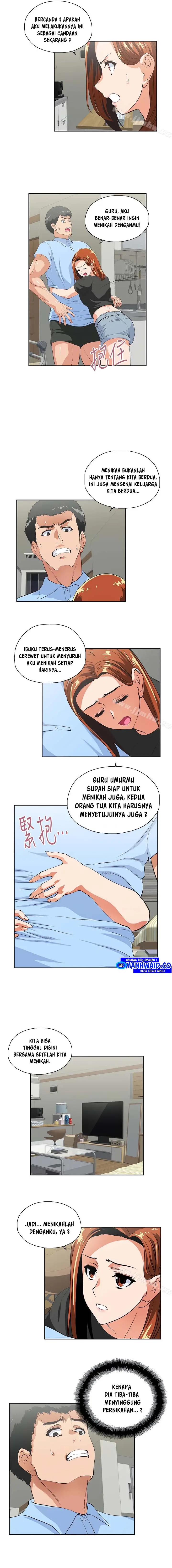 image-komik-up-and-down-edge-edge-chapter-59-5/16
