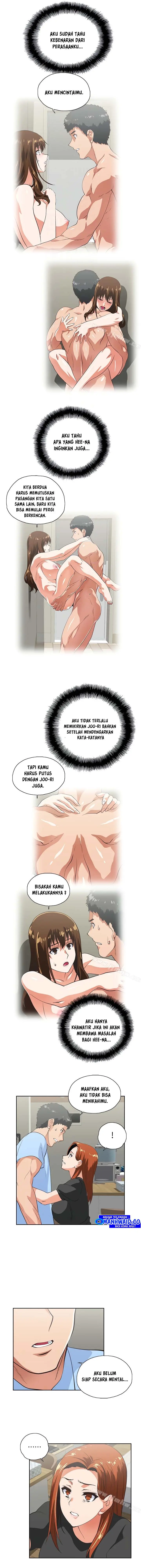 image-komik-up-and-down-edge-edge-chapter-59-6/16