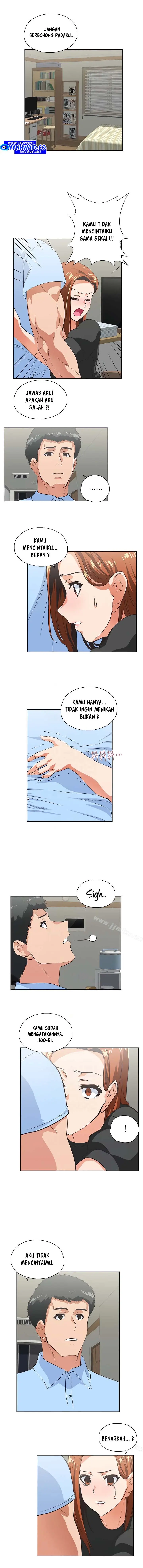image-komik-up-and-down-edge-edge-chapter-59-7/16
