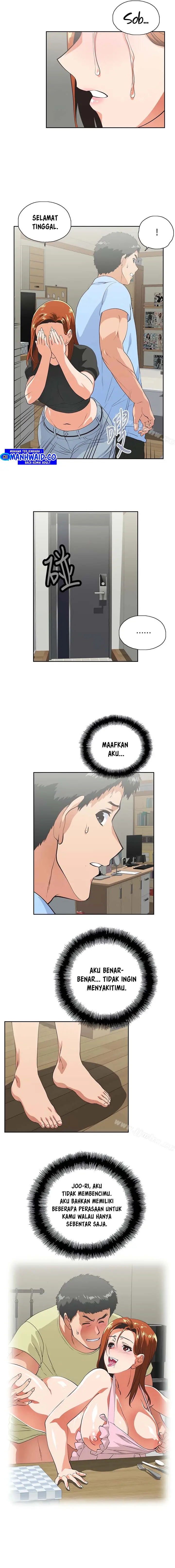 image-komik-up-and-down-edge-edge-chapter-59-8/16
