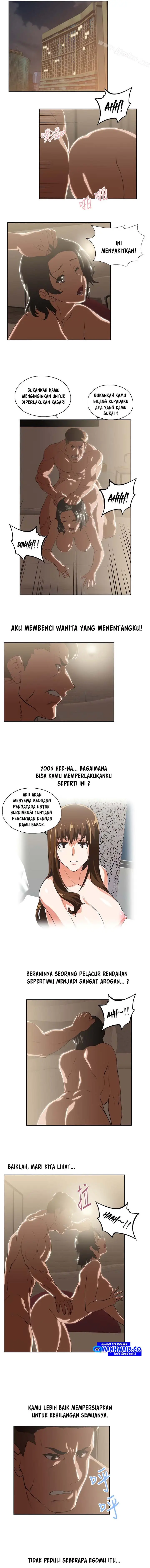 image-komik-up-and-down-edge-edge-chapter-59-11/16