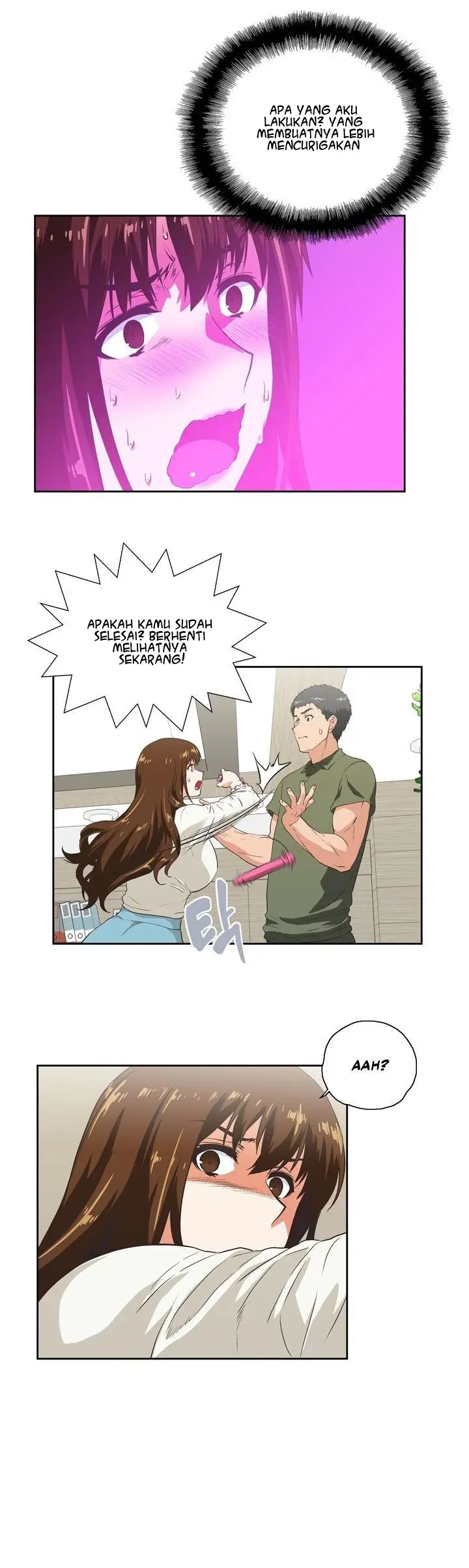 image-komik-up-and-down-edge-edge-chapter-6-8/28