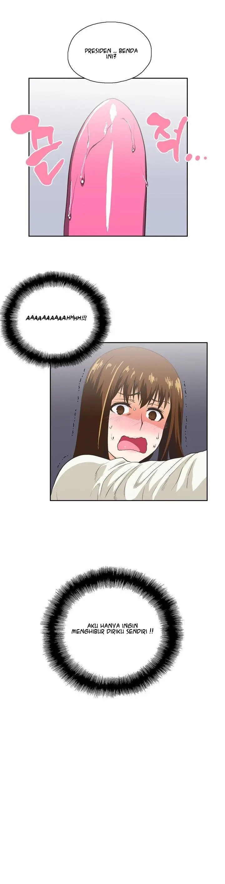 image-komik-up-and-down-edge-edge-chapter-6-10/28