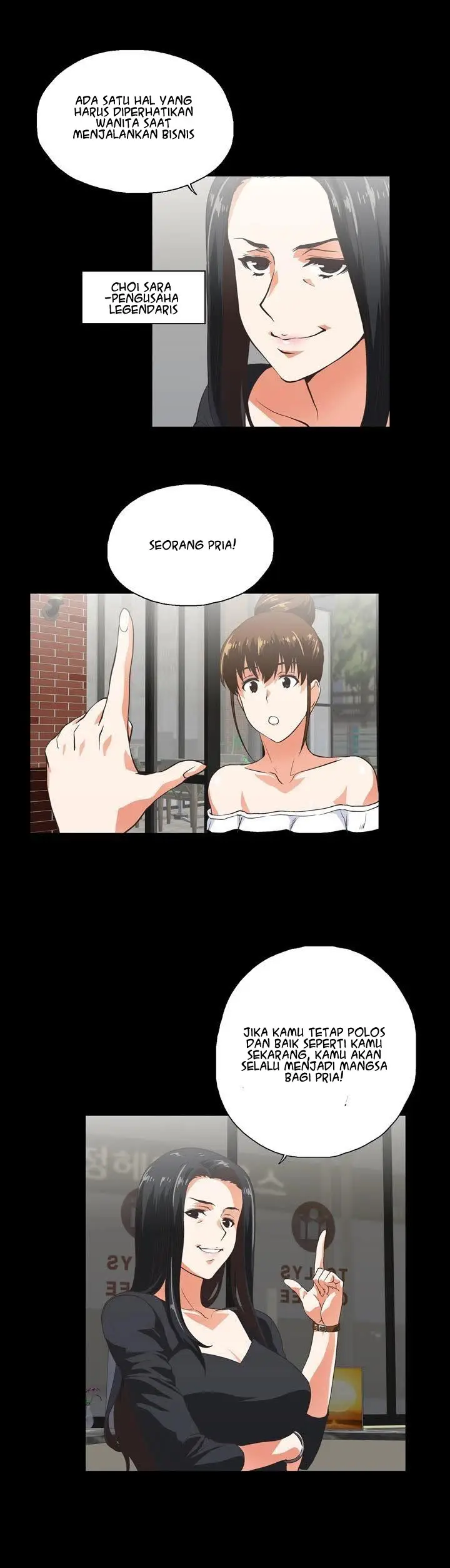 image-komik-up-and-down-edge-edge-chapter-6-11/28