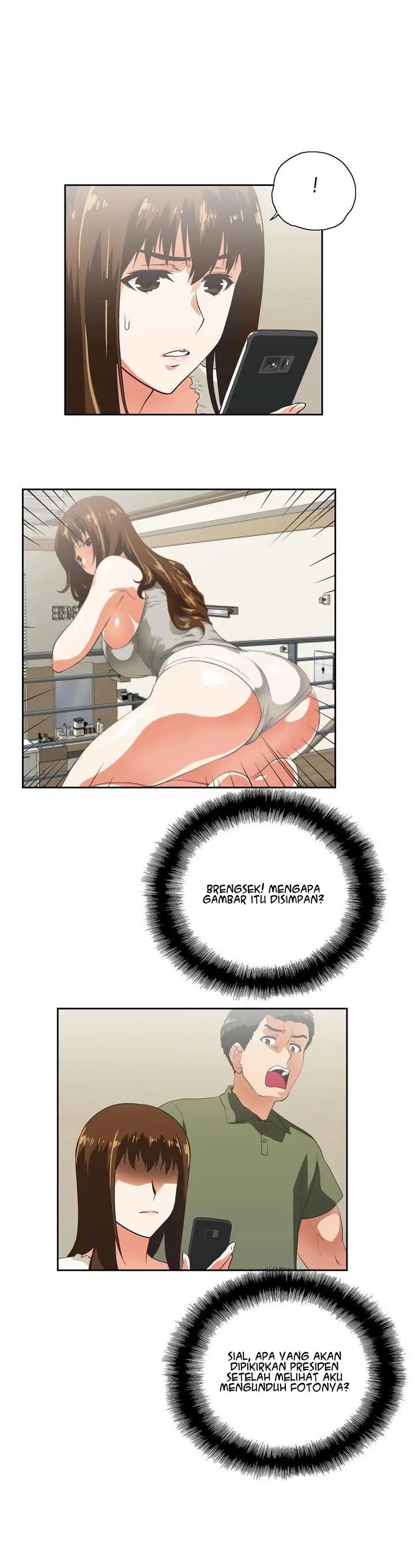 image-komik-up-and-down-edge-edge-chapter-6-17/28