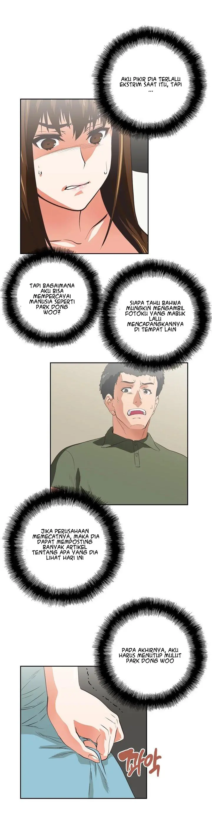 image-komik-up-and-down-edge-edge-chapter-6-21/28