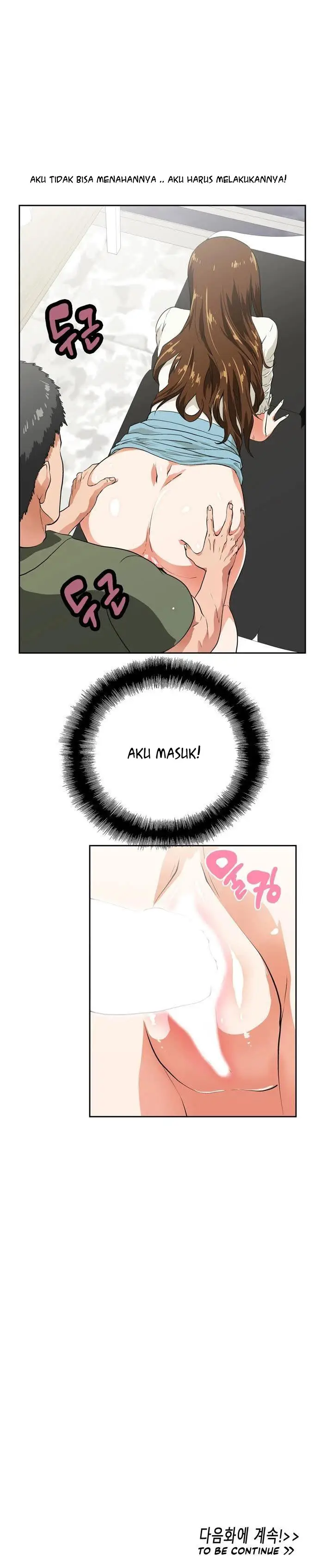 image-komik-up-and-down-edge-edge-chapter-6-25/28