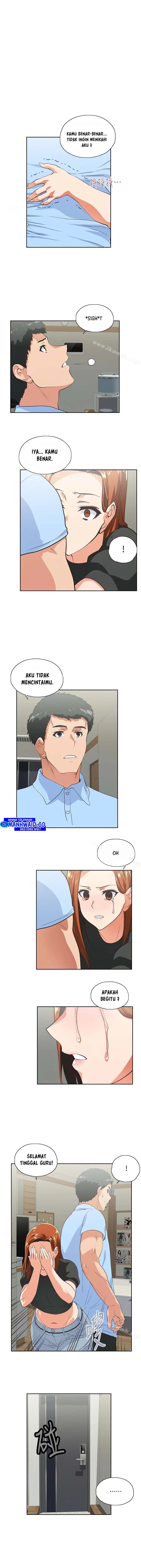 image-komik-up-and-down-edge-edge-chapter-60-1/16