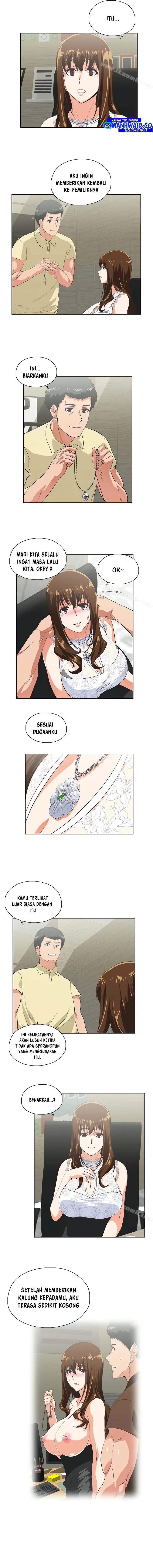 image-komik-up-and-down-edge-edge-chapter-60-6/16