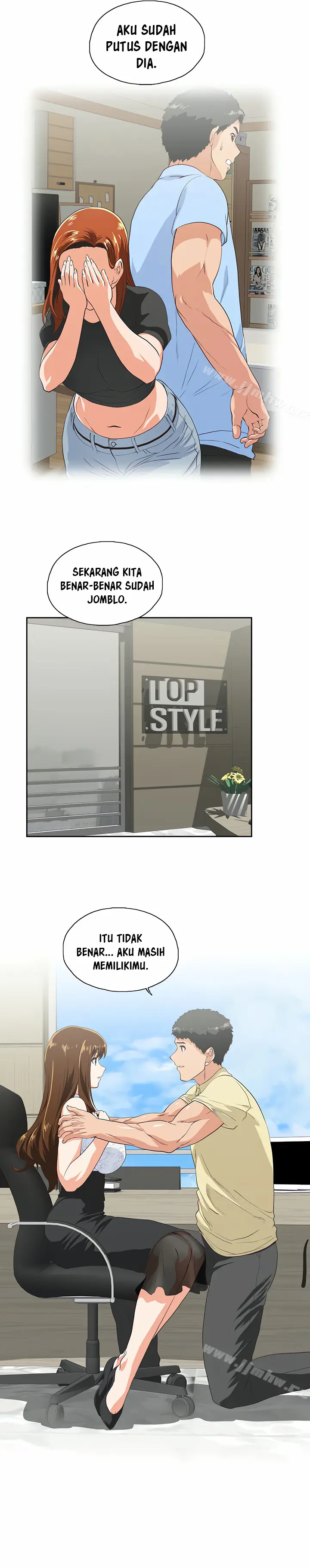 image-komik-up-and-down-edge-edge-chapter-61-3/29