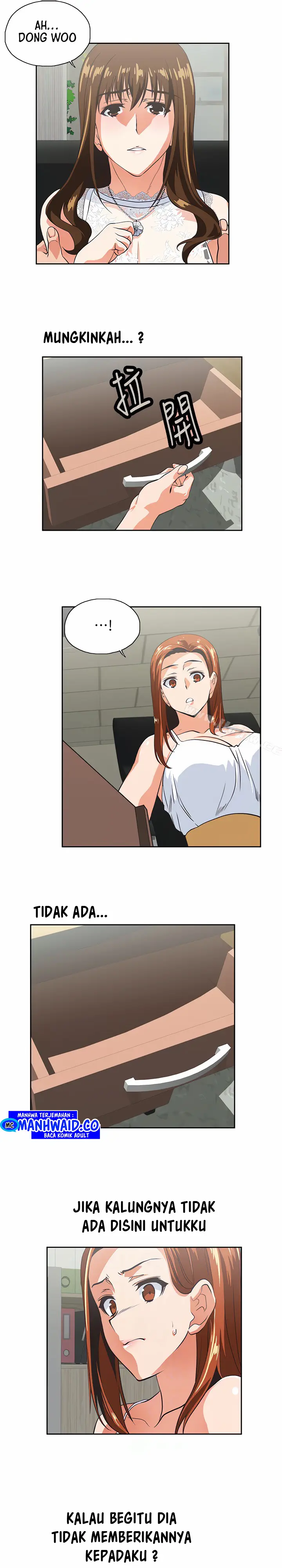 image-komik-up-and-down-edge-edge-chapter-61-4/29
