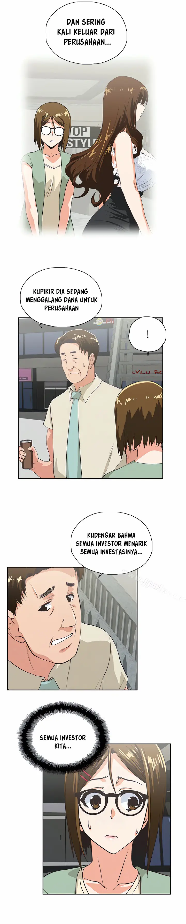 image-komik-up-and-down-edge-edge-chapter-61-7/29
