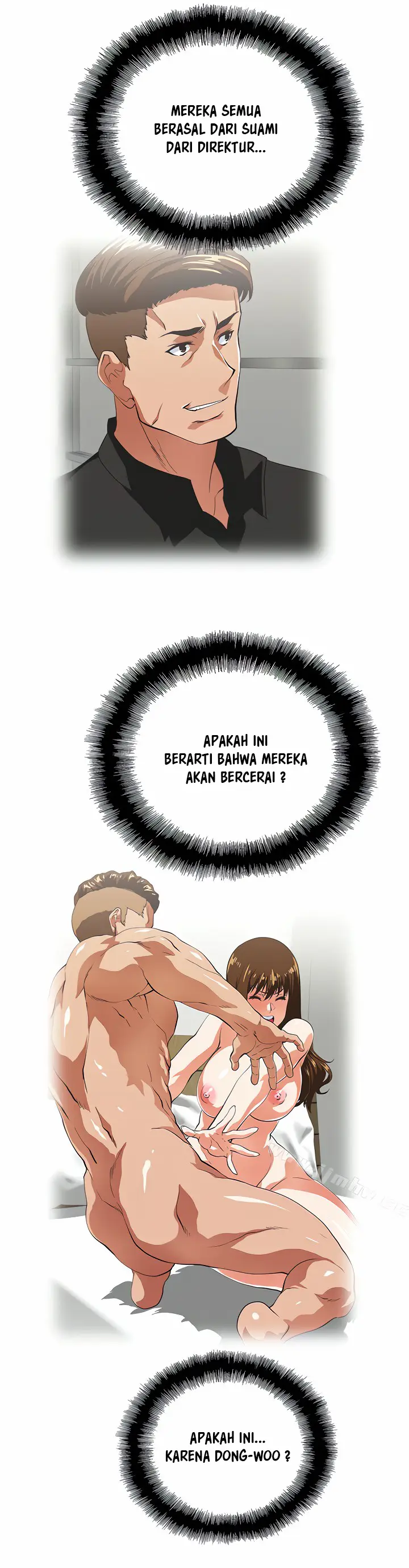 image-komik-up-and-down-edge-edge-chapter-61-8/29