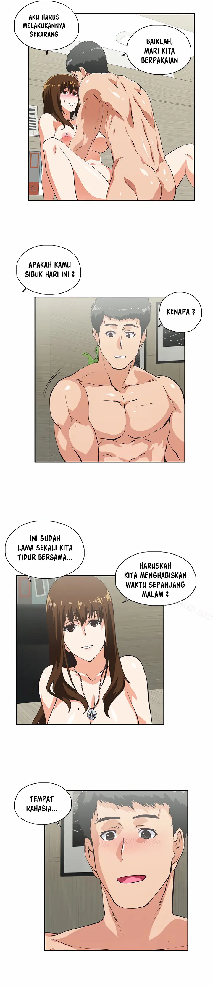 image-komik-up-and-down-edge-edge-chapter-61-12/29