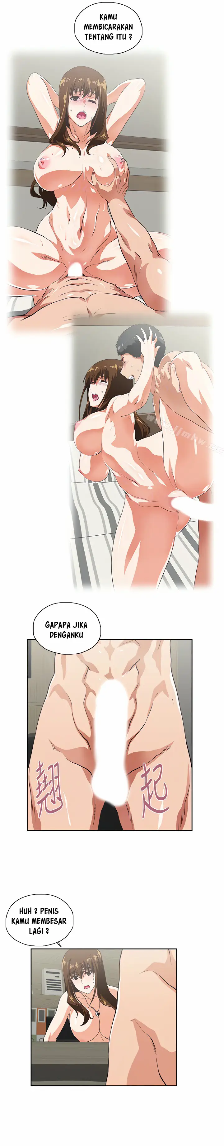 image-komik-up-and-down-edge-edge-chapter-61-13/29