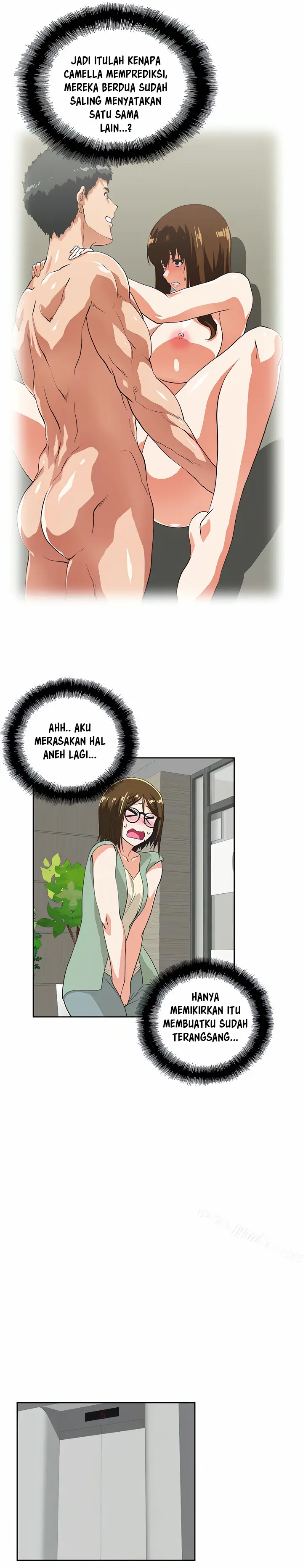 image-komik-up-and-down-edge-edge-chapter-61-16/29