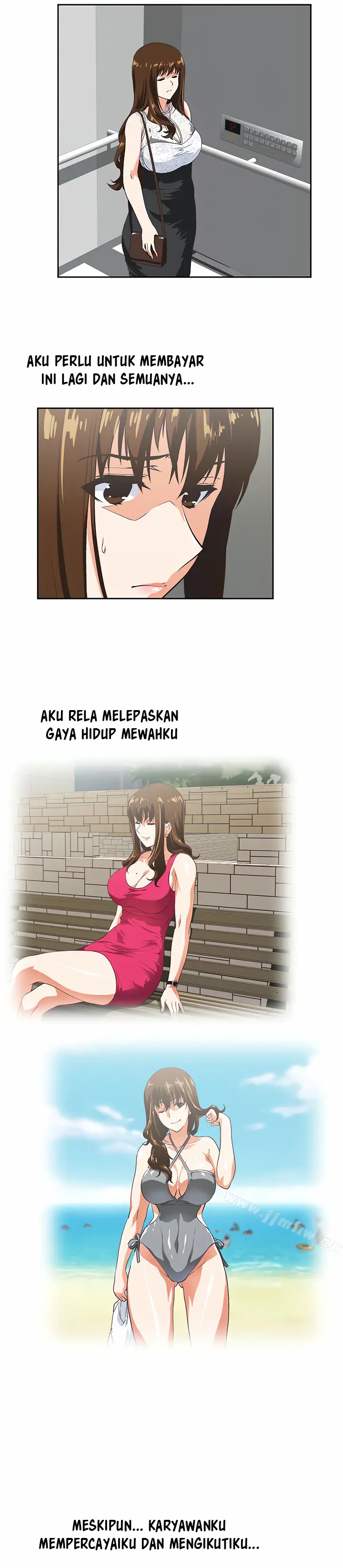 image-komik-up-and-down-edge-edge-chapter-61-17/29