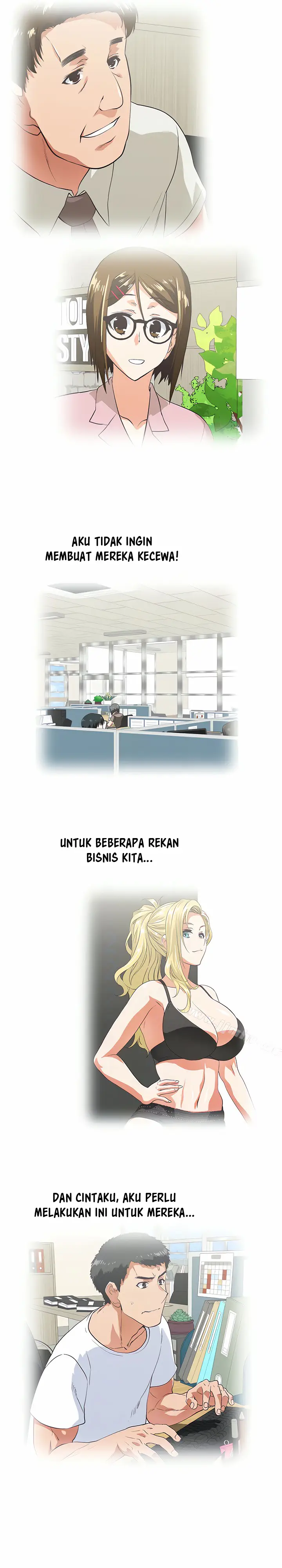image-komik-up-and-down-edge-edge-chapter-61-18/29