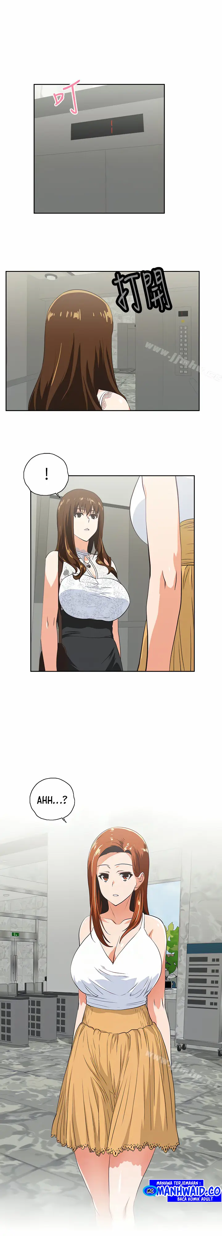 image-komik-up-and-down-edge-edge-chapter-61-19/29