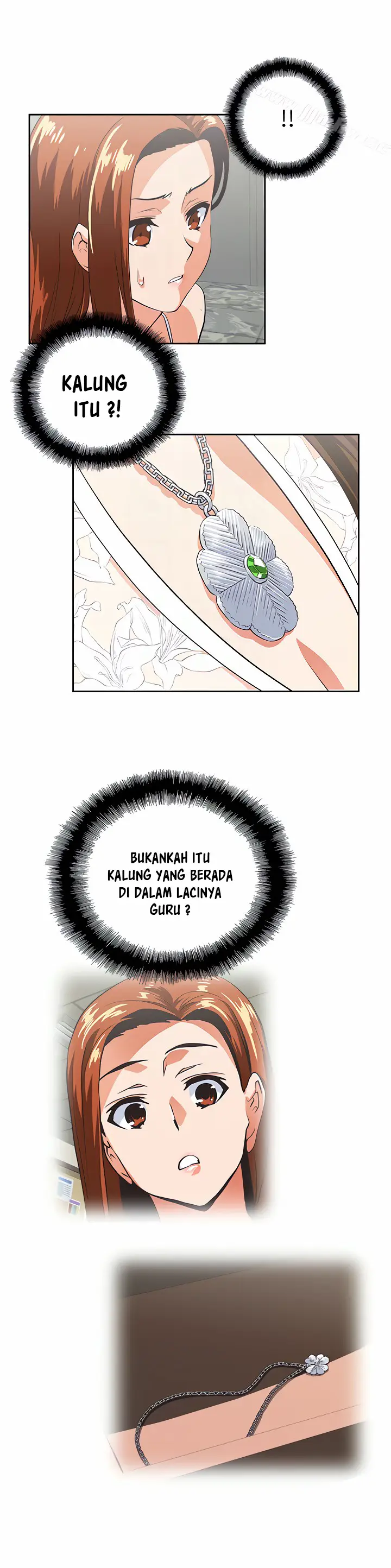 image-komik-up-and-down-edge-edge-chapter-61-21/29